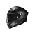 HJC Шлем RPHA 1 Black Matt в Томске