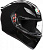AGV Шлем K-1 Mono Black в Томске