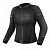 Shima куртка текстильная X-Mesh 2.0 Lady черная в Томске