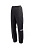 Hyperlook дождевик Tornado Pants штаны в Томске