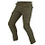 Desment Мотоштаны Cargo Green в Томске