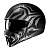 HJC Шлем i20 Thorn MC5SF в Томске