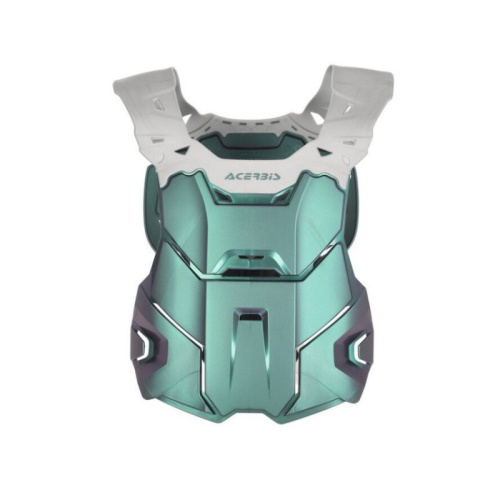 Acerbis Защитный панцирь Linear Chameleon в Томске