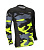Acerbis Джерси X-Duro Winter Black/Yellow в Томске