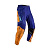 Leatt Штаны подростковые Moto 3.5 V26 Orange в Томске