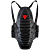 Dainese Защита спины Wave 12 D1 Air black в Томске
