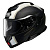 Shoei Шлем Neotec 3 Satori TC-5 Черно-белый в Томске