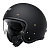 Shoei Шлем J.O 2 Candy Черный Матовый в Томске
