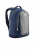 Acerbis Рюкзак Alhena Blue (42x31x20 cm) в Томске Acerbis Рюкзак Alhena Blue (42x31x20 cm) в Томске