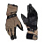 Leatt Перчатки ADV SubZero 7.5 2026 Desert в Томске