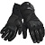 Scout Перчатки Gladius waterproof black в Томске