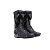 Dainese Ботинки женские Nexus 2 001 Black в Томске