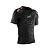Leatt Защита панцирь Body Tee AirFlex Stealth в Томске