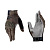 Leatt Перчатки MTB 4.0 Lite Glove Loam в Томске