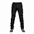 MadBull Мотобрюки Cargo JS Dyneema Black в Томске