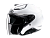 HJC Шлем F31 Pearl White в Томске