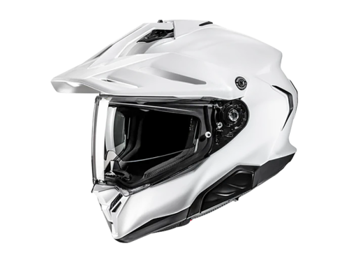 HJC Шлем RPHA60 Pearl White в Томске