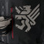 Finntrail Вейдерсы Speedmaster-Z 1529 Graphite в Томске