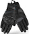Shima Перчатки Hero Men WP Black в Томске