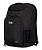 IXS Рюкзак Backpack Travel 25 L в Томске