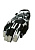 Acerbis Перчатки MX X-H Black/White в Томске
