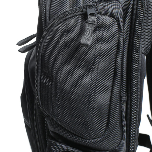 Рюкзак Dainese D-Gambit Backpack Stealth-black в Томске