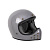 By City Шлем The Rock R.22.06 Dark/Gray в Томске