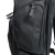 Рюкзак Dainese D-Gambit Backpack Stealth-black в Томске