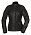 IXS куртка женская Jacket Vintage black в Томске