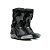 Dainese Ботинки женские Torque 3 Out Lady Black/Anthracite в Томске
