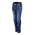 Germas Джинсы Viper Lady в Томске