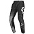 Scott Брюки 350 Track black/grey в Томске