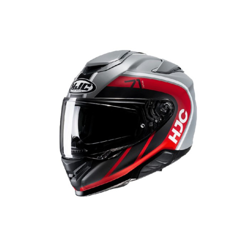 HJC Шлем RPHA71 Mapos MC1SF в Томске