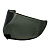 LS2 Визор FF811 Visor Light Tinted в Томске