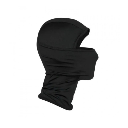 MadBull Подшлемник OS3 Cotton в Томске
