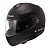 LS2 Мотошлем FF908 Strobe II Solid Matt Black в Томске