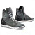 Forma Мотокроссовки Hyper Dry Anthracite в Томске