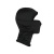 MadBull Подшлемник OS3 Cotton в Томске MadBull Подшлемник OS3 Cotton в Томске