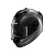 Shark Мотошлем Spartan GT Pro Carbon Glossy в Томске