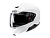 HJC Шлем RPHA91 Pearl White в Томске