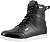 IXS Мотокроссовки Classic Comfort-ST 2.0 Черный в Томске