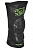 Acerbis Наколенники MTB Skay Knee Black/Yellow в Томске