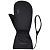 Scott Варежки JR Ultimate black в Томске