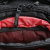 Рюкзак Dainese D-Gambit Backpack Stealth-black в Томске