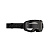 Leatt Маска Vizion 2.5 Stealth Clear 90 VLT V25 в Томске