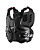 Leatt Защитный панцирь 3.5 Chest Protector Black в Томске
