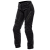 Dainese Брюки женские Drake 2 Super Air Tex Wmn Black/Black в Томске