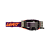Leatt Маска Velocity 5.5 Roll-Off Purple Clear в Томске