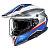 HJC Шлем RPHA60 Arbre MC21 в Томске