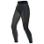 Dainese Термобрюки женские Dry Pants Lady black/blue в Томске